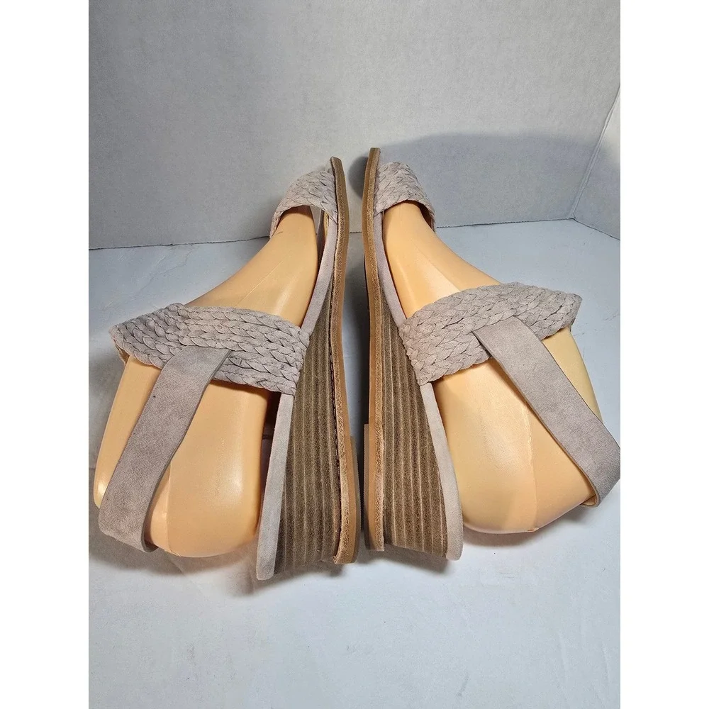 Vince Camuto vince camuto